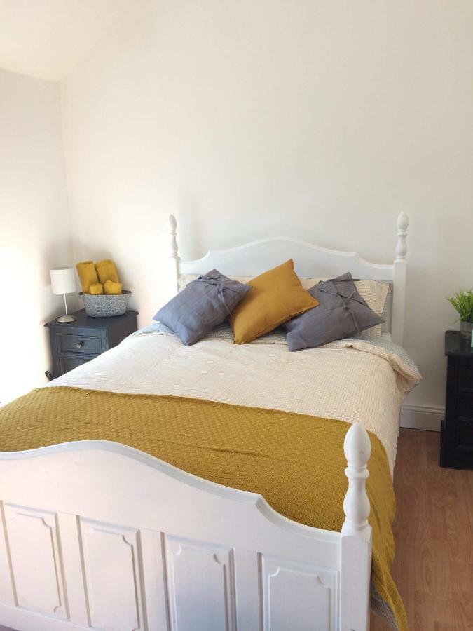 Danny'S Place Londonderry ภายนอก รูปภาพ