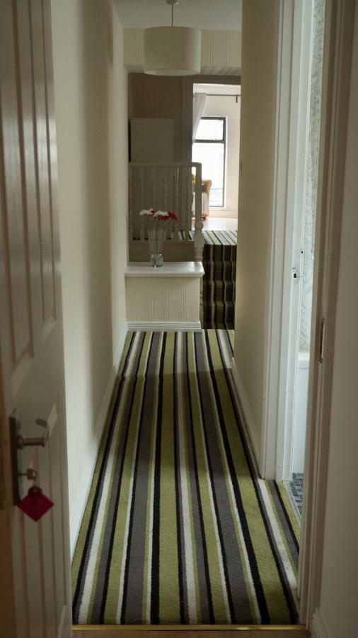 Danny'S Place Londonderry ภายนอก รูปภาพ